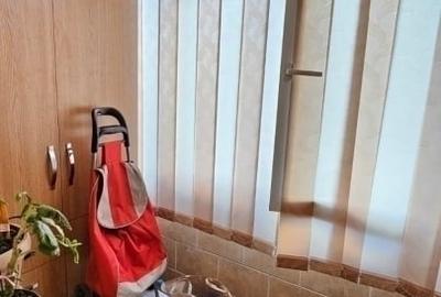 Apartament 2 camere - etaj 1 - renovat - Mircea cel Batran - 10