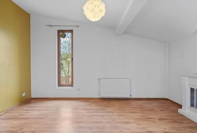 Vila in Balotesti ,suburbie in plina dezvoltare - 29