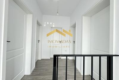 Bucovat-Casa individuală--Tva Inclus-Comision 0% - 3