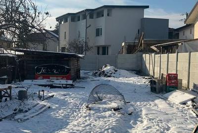 Spațiu comercial, în Central