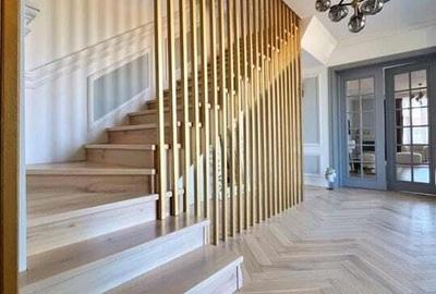 Casa cu 4 camere in Dumbravita Casa cu 4 camere in Dumbravita - 3