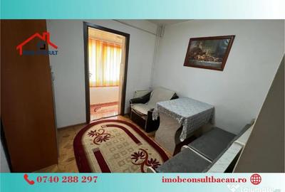 Apartament cu 2 camere decomandat în Ștefan cel Mare - 7