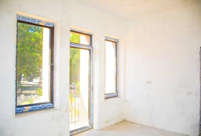 Apartament cu 2 Camere de vanzare in Nehoiu Ultracentral - 13