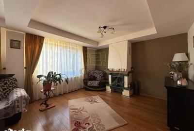 Casă cu 4 camere cu Teren 401 Mp în Siloz - 9
