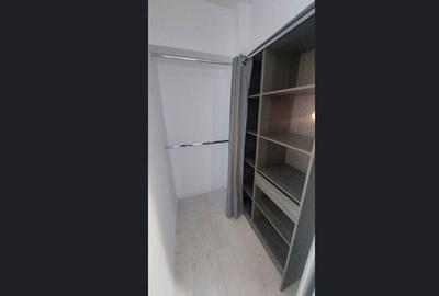 Apartament cu 2 camere în Valea Lupului - 6
