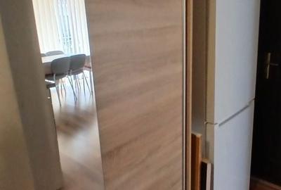 Apartament decomandat în Florești - 3