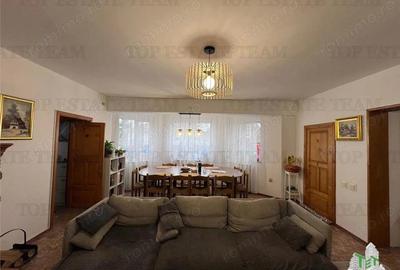 Casă cu 6 camere cu Canalizare în Cornetu - 18