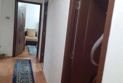 Apartament cu 4 camere decomandat în Luncă - 5
