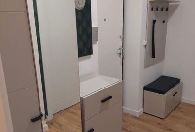 Apartament 2 camere, prima inchiriere, Ivory Residence. - 7