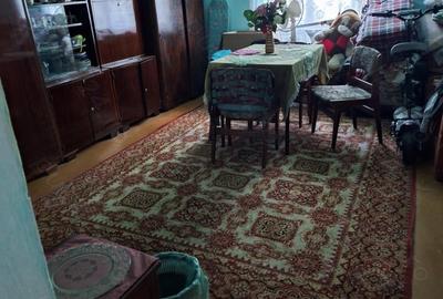 Casă cu 3 camere în Vucova - 2