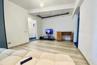 Apartament 2 Camere Stefan cel Mare | Balcon | Proximitate metrou - 1