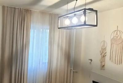 Apartament cu 2 camere semidecomandat în Cișmigiu - 6