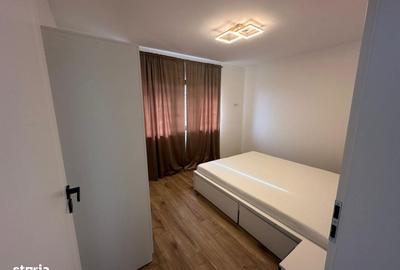 Casă cu 3 camere în Breazu - 10