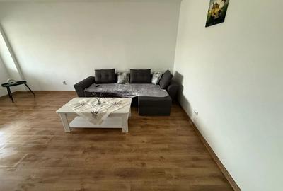Apartament cu 2 camere decomandat în Central - 3