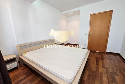 Apartament 4 camere   Primaverii - 17