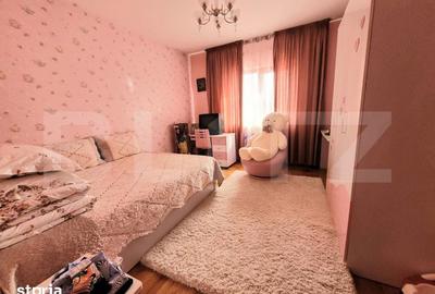 Casă cu 6 camere cu Teren 449 Mp în Nord - 3