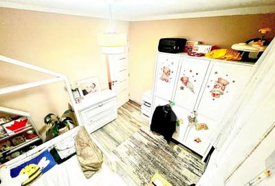 Apartament cu 4 camere decomandat în Central - 4