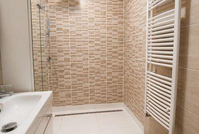Casă individuală cu 6 camere cu Teren 261 Mp în Gruia - 7