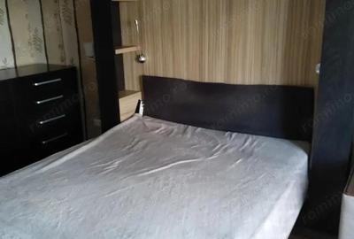 Apartament cu o camera de inchiriat in zona Girocului - 1