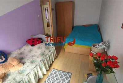 Spatiu comercial zona Bd Transilvaniei 48 mp - 6
