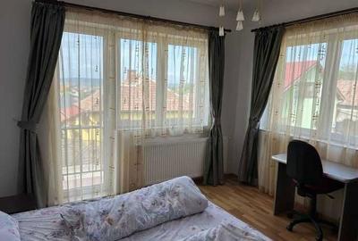 Apartament cu 2 camere decomandat în Central - 6