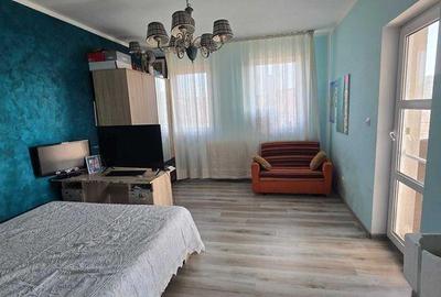 Casă cu 4 camere cu Teren 123 Mp în Copou - 2