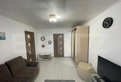 Vand Garsoniera, Zona Superba Vand Garsoniera, Zona Superba - 2