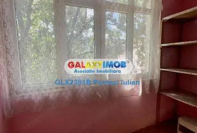 3 Camere | 1 Decembrie 1918 | Bloc ''79 | 3min metrou | COMISION 0% - 5