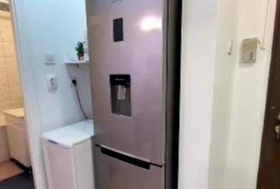 Dristor Mihai Bravu luminoasa vedere stradala - 4