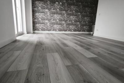 Apartament 3 camere, 68mp utili, bloc nou, Radauti - 1