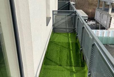 Proprietar, vand apartament cu 2 camere - 1