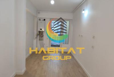 Apartament premium  3 camere, terasa de 15 mp cu vedere spre apus Timpuri Noi - 5