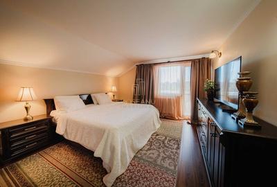 CASA | DE VANZARE | SANTANDREI - 11