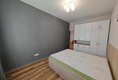 Inchiriem Apartament 2 Camere, Modern, Open Space, Tractorul - 4