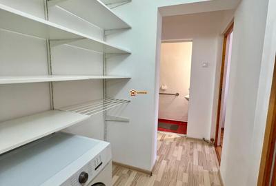 Apartament 3 camere Gara - 17