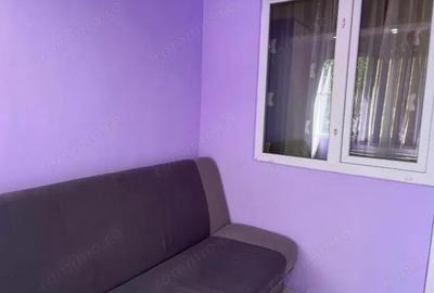 Apartament 2 camere in Deva, zona Dacia - 9