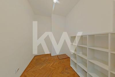 Apartament cu 2 camere decomandat în Central - 5