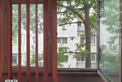 Apartament cu 2 camere decomandat în Dacia - 5