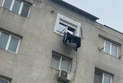 Garsonieră decomandată în Central - 3