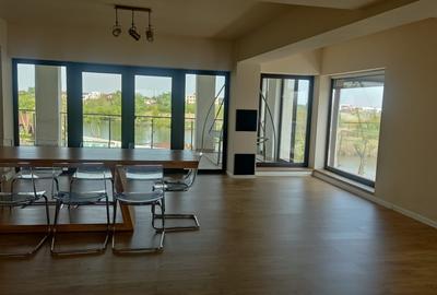 Corbeanca /Paradisul verde - Inchiriere Vila pretabila gradinita Corbeanca /Paradisul verde - Inchiriere Vila pretabila gradinita - 15