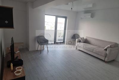 Ap2 cam, Decomandat, 70mp, Nicolina- 150.000 EUR - 4