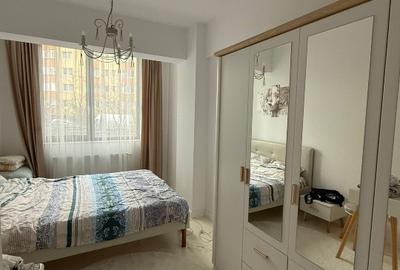 Închiriez micro apartament în Suceava - 2