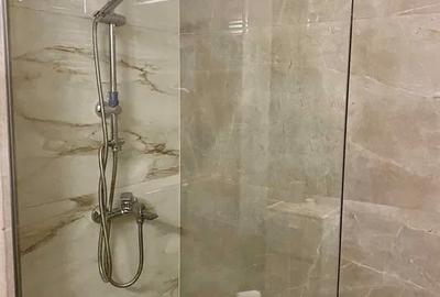 Apartament cu 2 camere decomandat în Brâncoveanu - 8