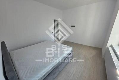 Apartament 2 camere Zona CENTRALA - 3