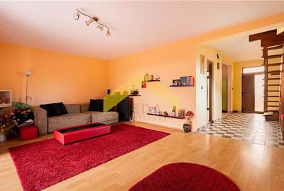 Casa cu etaj de vanzare Zimandu Nou - 8