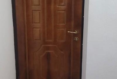 Garsonieră în Bârsănești - 6