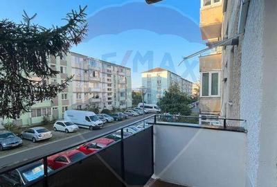 Apartament 3 camere, confort ?i loca?ie ideala-Inchiriere - 6