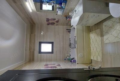 Apartament Nou de vanzare - 2