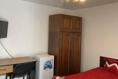 Apartament în Central - 13