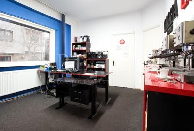 Vanzare 2 x apartamente 3, 2 camere | Investitie | Popa Petre, Armeneasca Vanzare 2 x apartamente 3, 2 camere | Investitie | Popa Petre, Armeneasca - 5